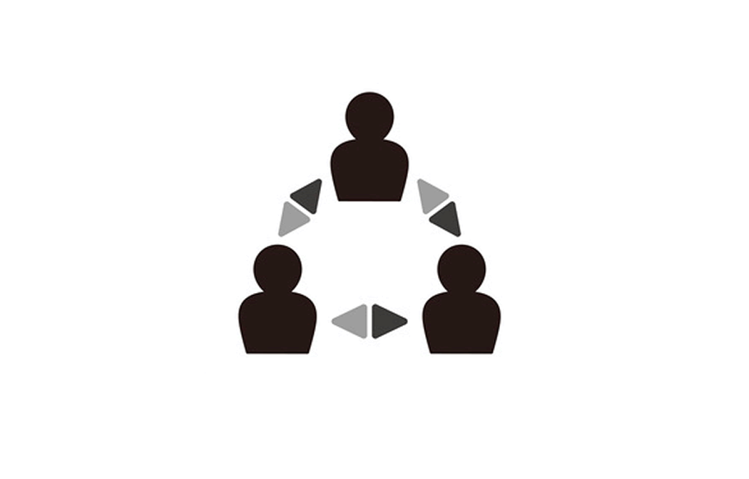 マネジメントコース