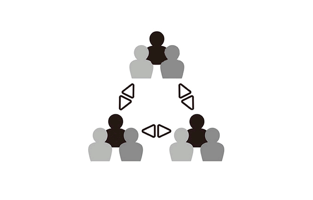 チーム医療コース